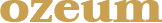 Almarte