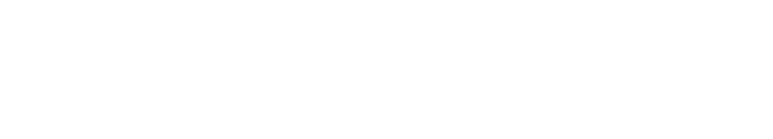 Almarte